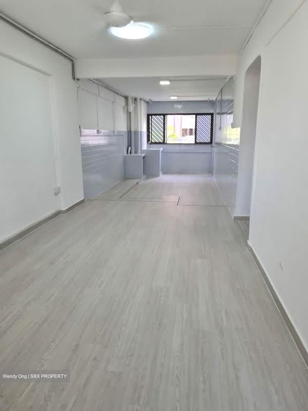 Blk 701 West Coast Road (Clementi), HDB 3 Rooms #599113101